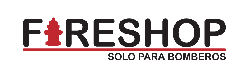 smr_fireshop_logo