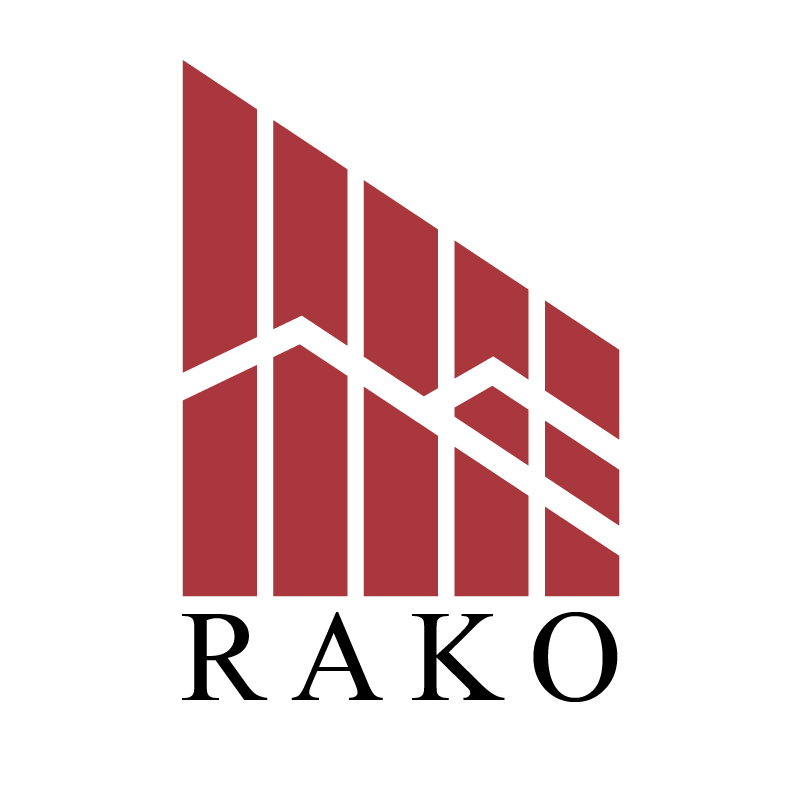 smr_rako_logo